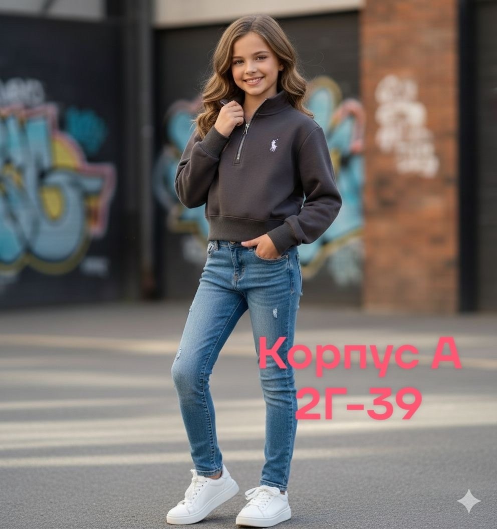 кофта толстовка для девочки,детская кофта,толстовка для девочек, ,кофта для девушек