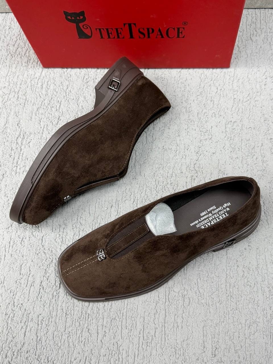 ,лоферы замшевые,модные лоферы,лоферы мужские замшевые,женская