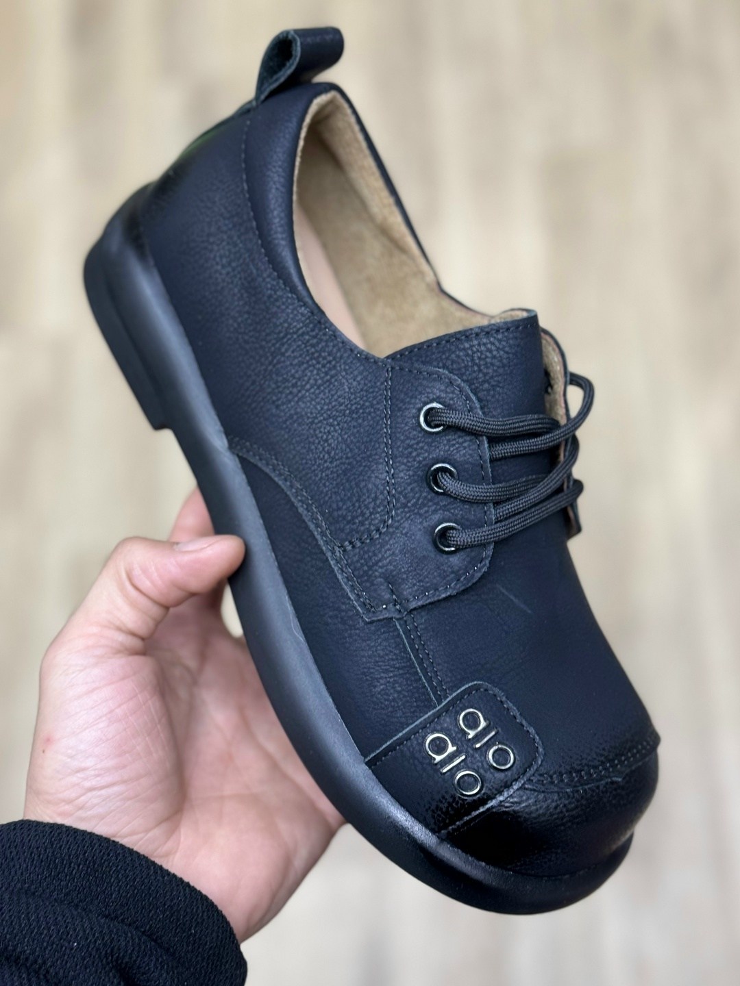 ,полуботинки женские,туфли женские,женская ,повседневные туфли