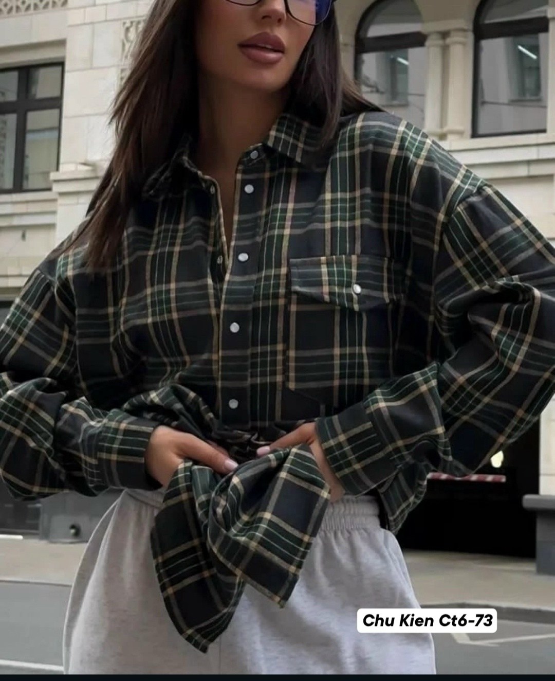 рубашка в клетку,рубашка в клетку женская,женская рубашка,рубашка в клетку оверсайз удлиненная 2e_brand,рубашка в клетку оверсайз женская