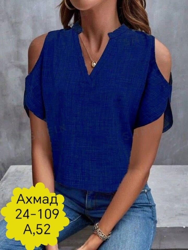 блузка женская повседневная,летние блузки,блузка женская модная,женские летние блузки,женская блузка