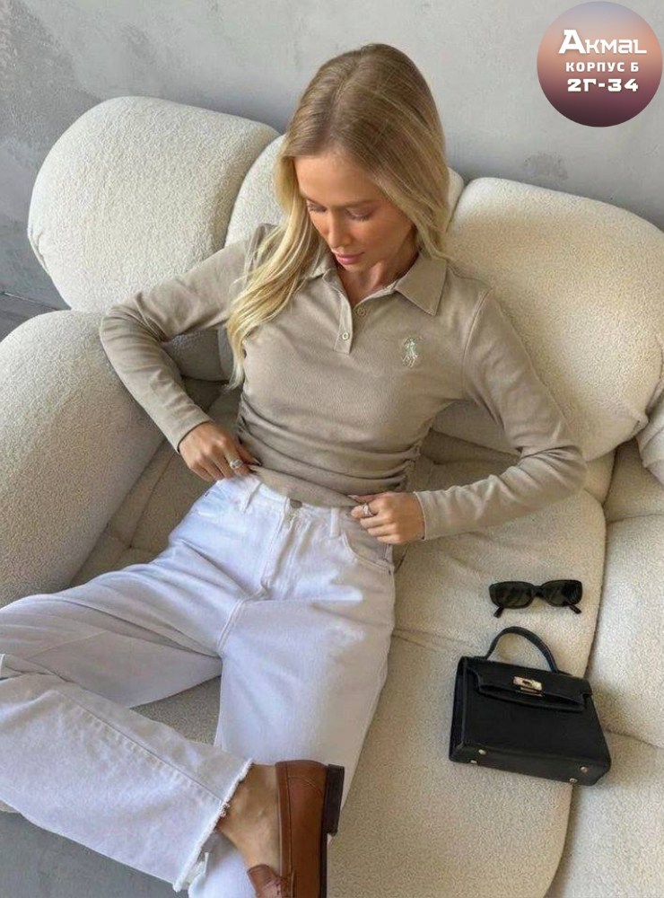 женская кофта,кофта трикотаж,трикотажные женские кофты,женские кофты из трикотажа,лонгслив женский