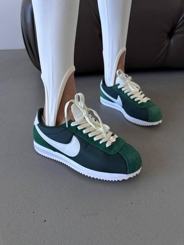 кроссовки nike cortez женские,кроссовки nike cortez,кроссовки nike,кроссовки,nike cortez green