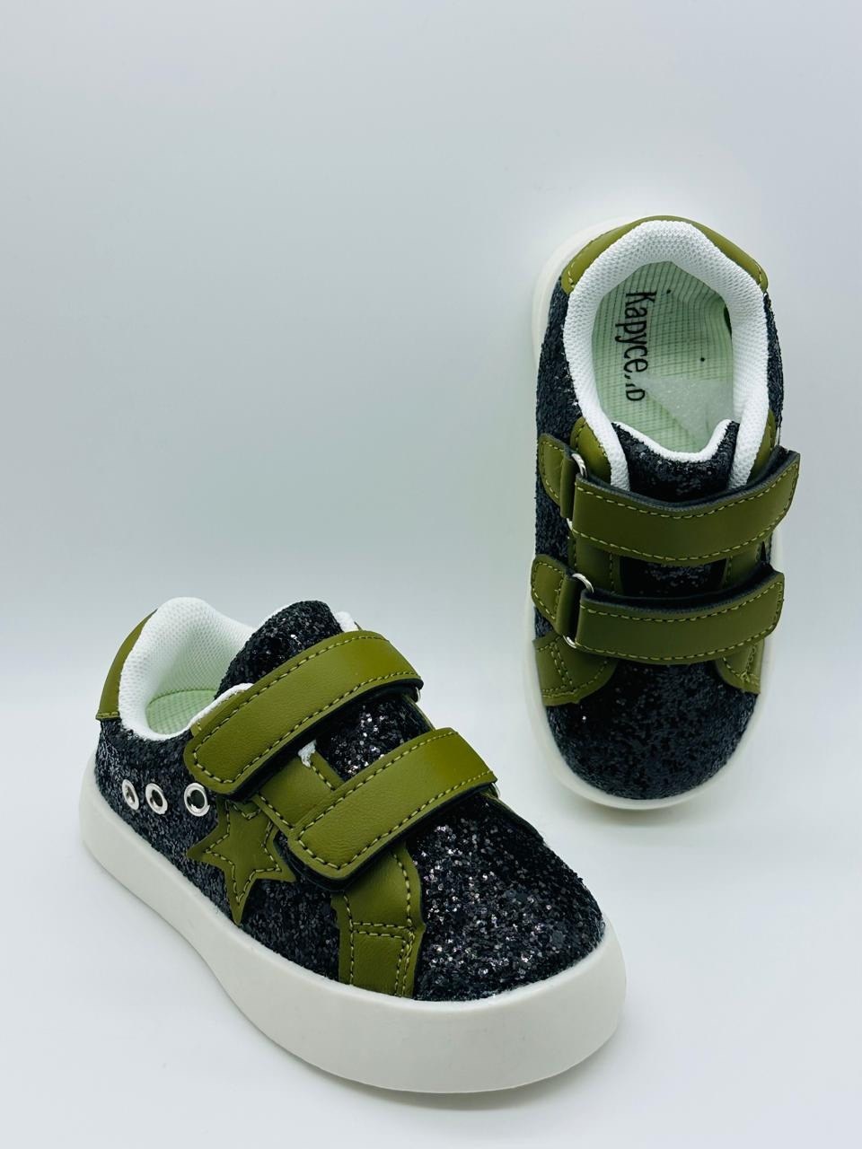 детская,детские кроссовки,,кеды детская,кроссовки эко