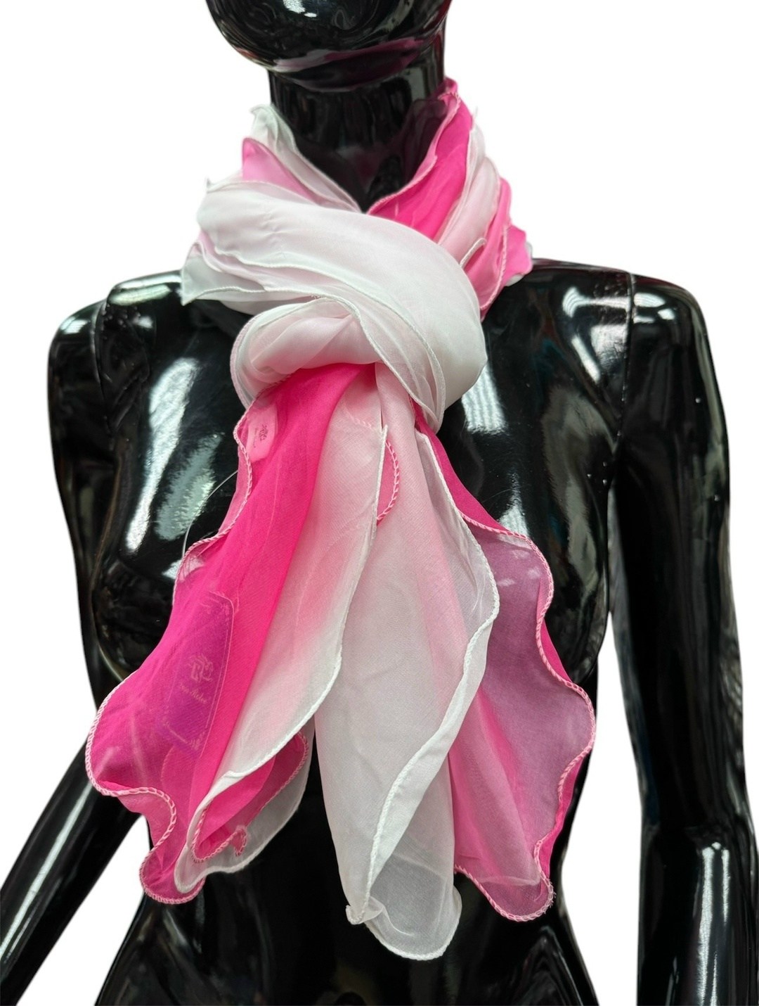 шелковый шарф,шарф синий,шарфы для женщин,шарф женские,шарф шарфы