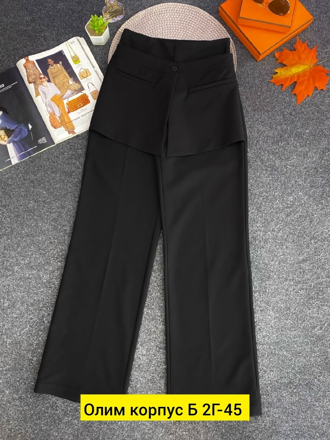 модные брюки палаццо,широкие брюки для женщин,брюки женские,брюки с широкими штанинами,модные брюки