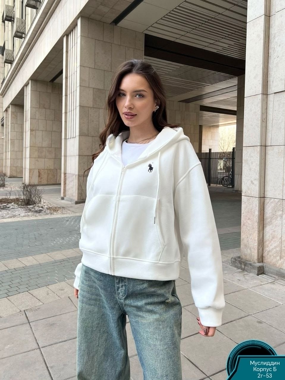 укороченное зип худи на молнии оверсайз,толстовка женская,толстовка,толстовка оверсайз,толстовка для женщин