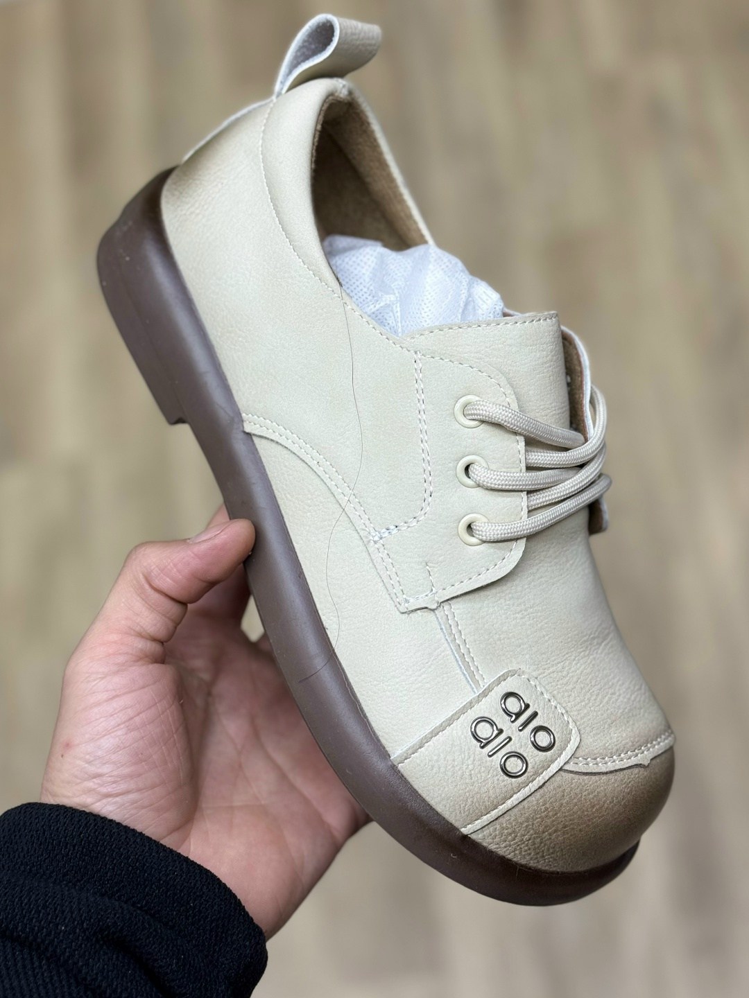 ,полуботинки женские,туфли женские,женская ,повседневные туфли