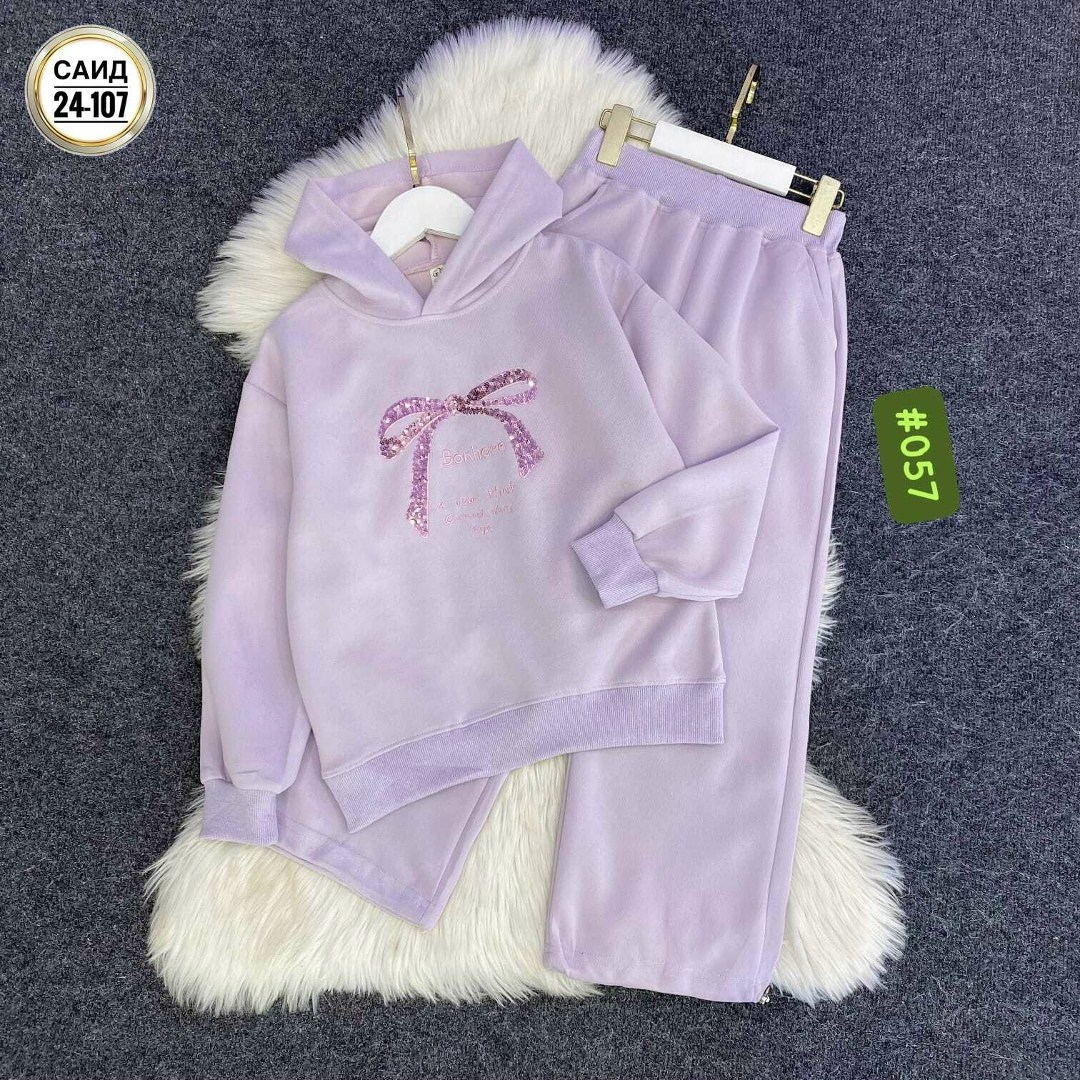 костюм на флисе,костюм для девочек,детский костюм,костюм спортивный для девочек,детские костюмы