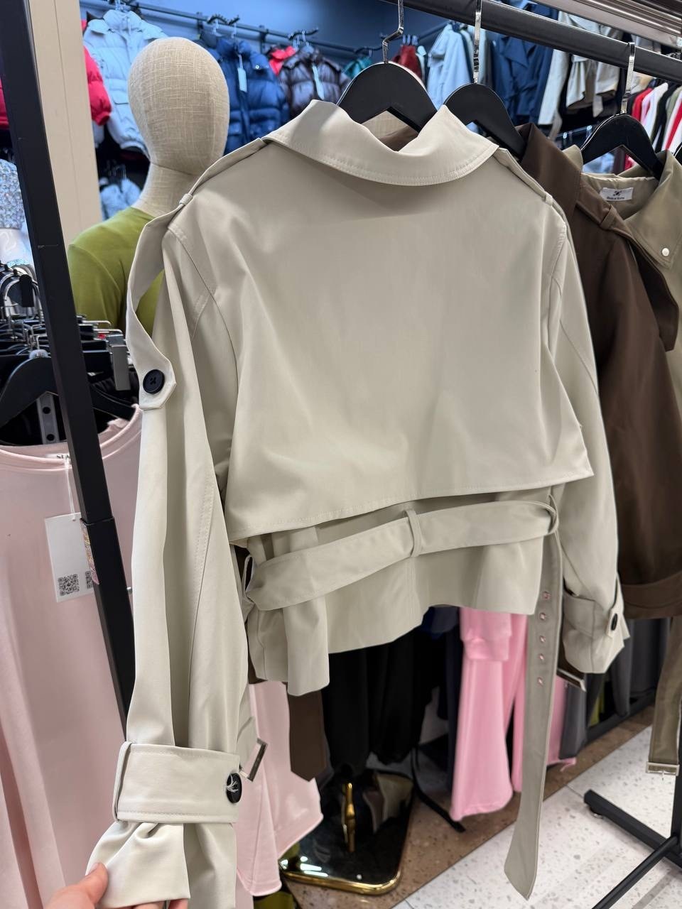 женские плащи,тренч женский,стильное пальто,тренч пальто,тренч