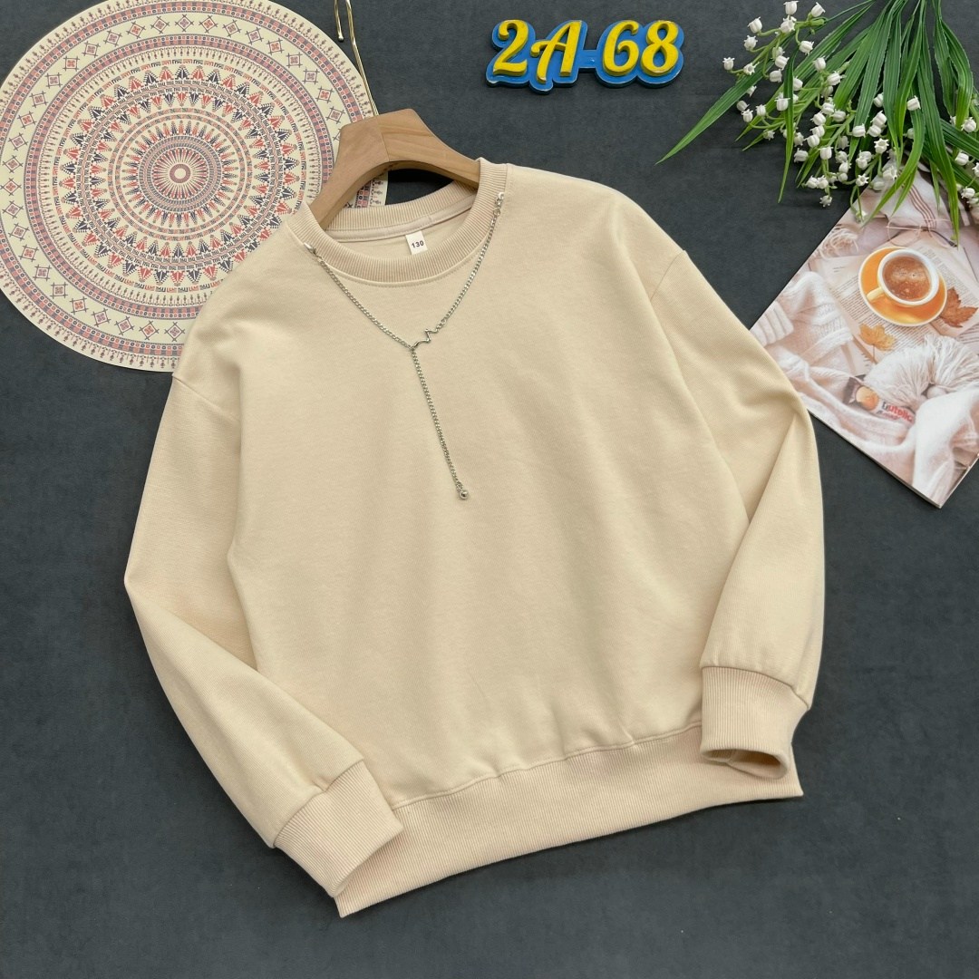 детский свитшот,бежевый свитшот,повседневный свитшот,толстовки свитшот,свитшот для мальчика