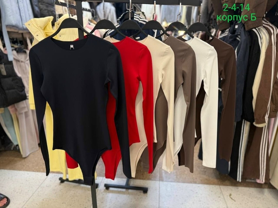 боди женское,женское боди красное,женское боди с длинными рукавами,красное боди,боди для женщин