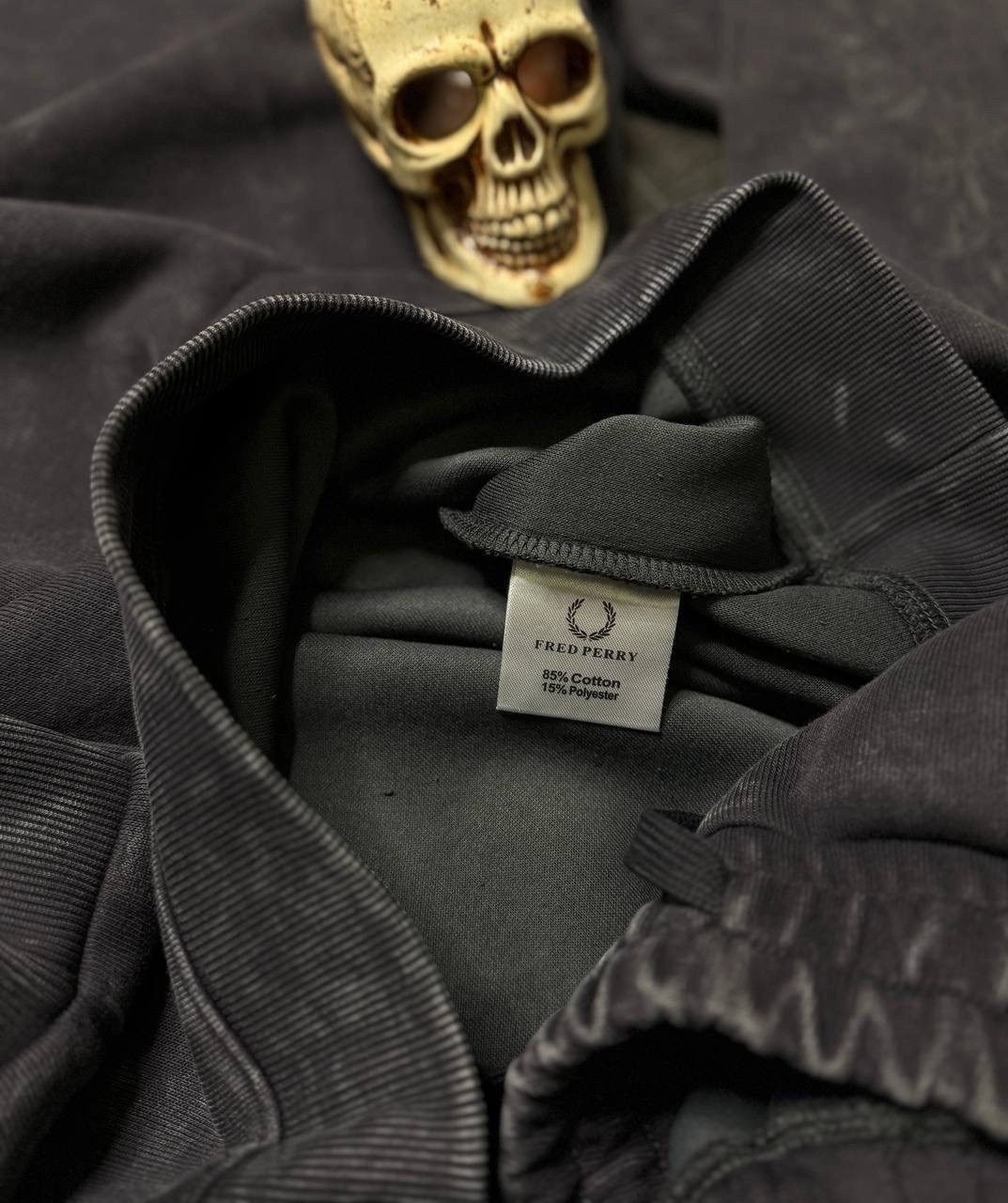 мужские спортивные костюмы,спортивные костюм,спортивный костюм fred perry,спортивный костюм брендовый,спортивный мужской костюм на флисе