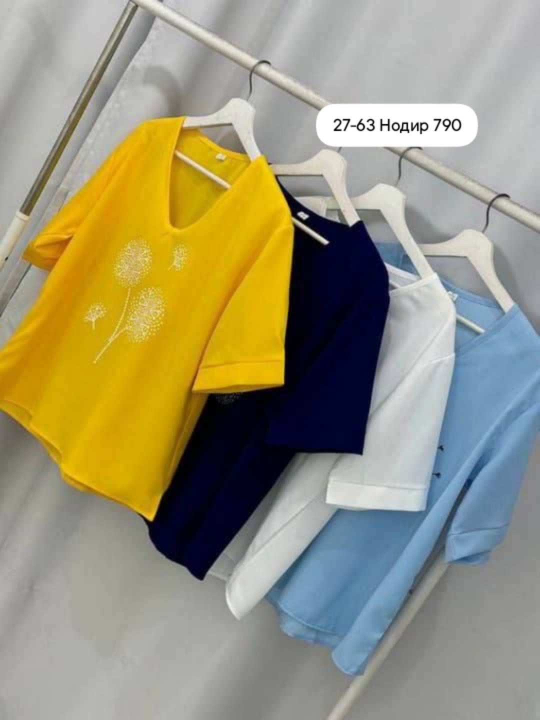 летние женские футболки,женские костюмы,женская футболка,футболки для женщин,костюм двойка женская