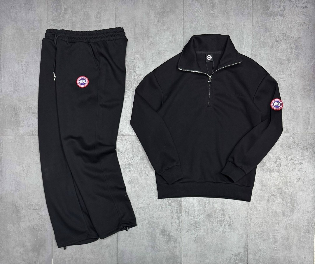 толстовка,jacob sartorius sweatshirt,серая толстовка,спортивная одежда