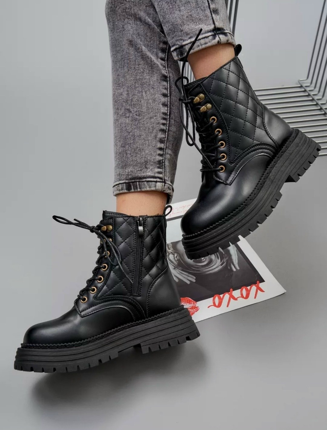 ,ботинки женские,ботинки женские демисезонные,ботинки женские зимние,зимняя