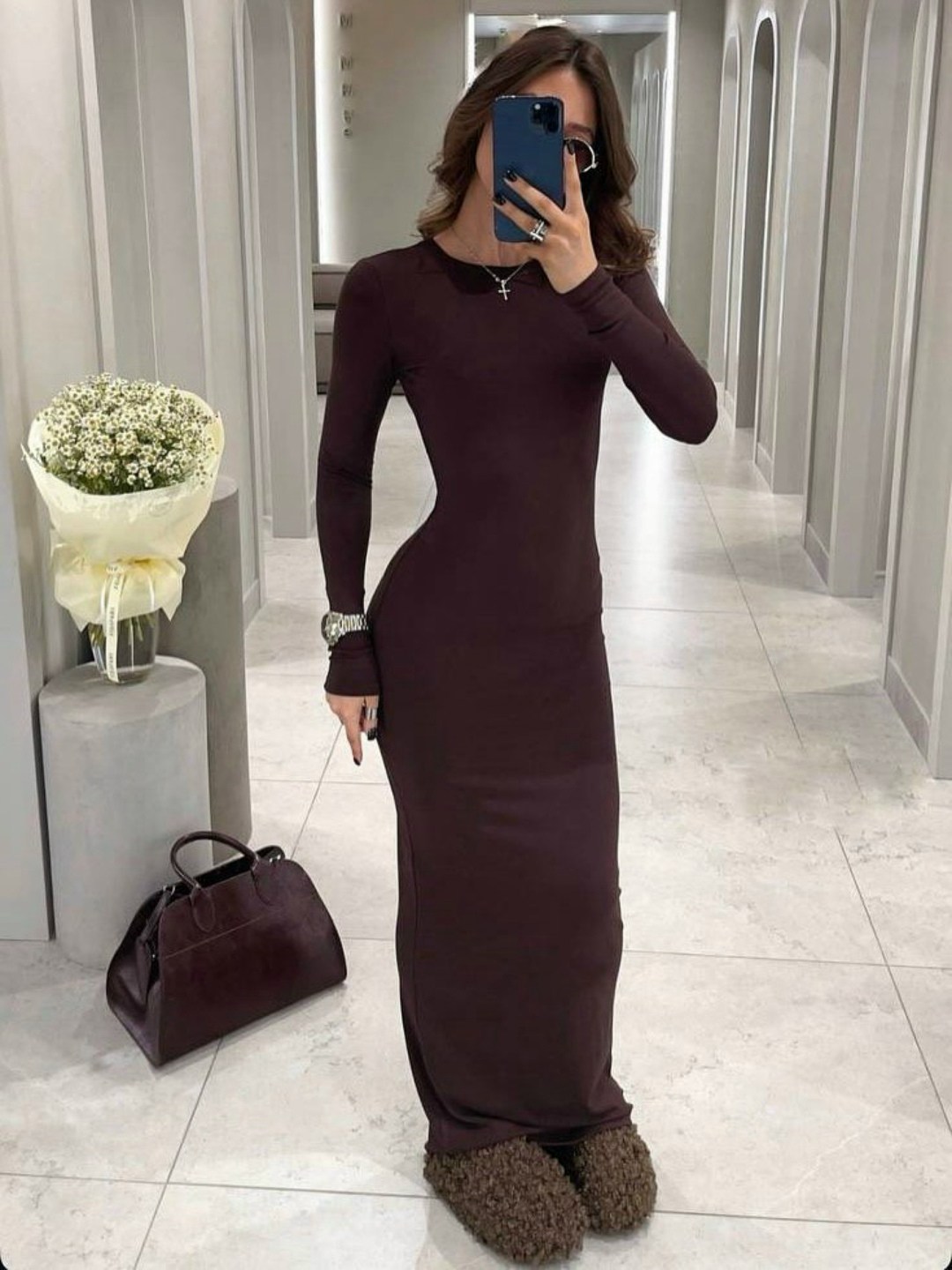 платье длинное облегающее,платье,длинное платье,платье женское облегающее,облегающее платье