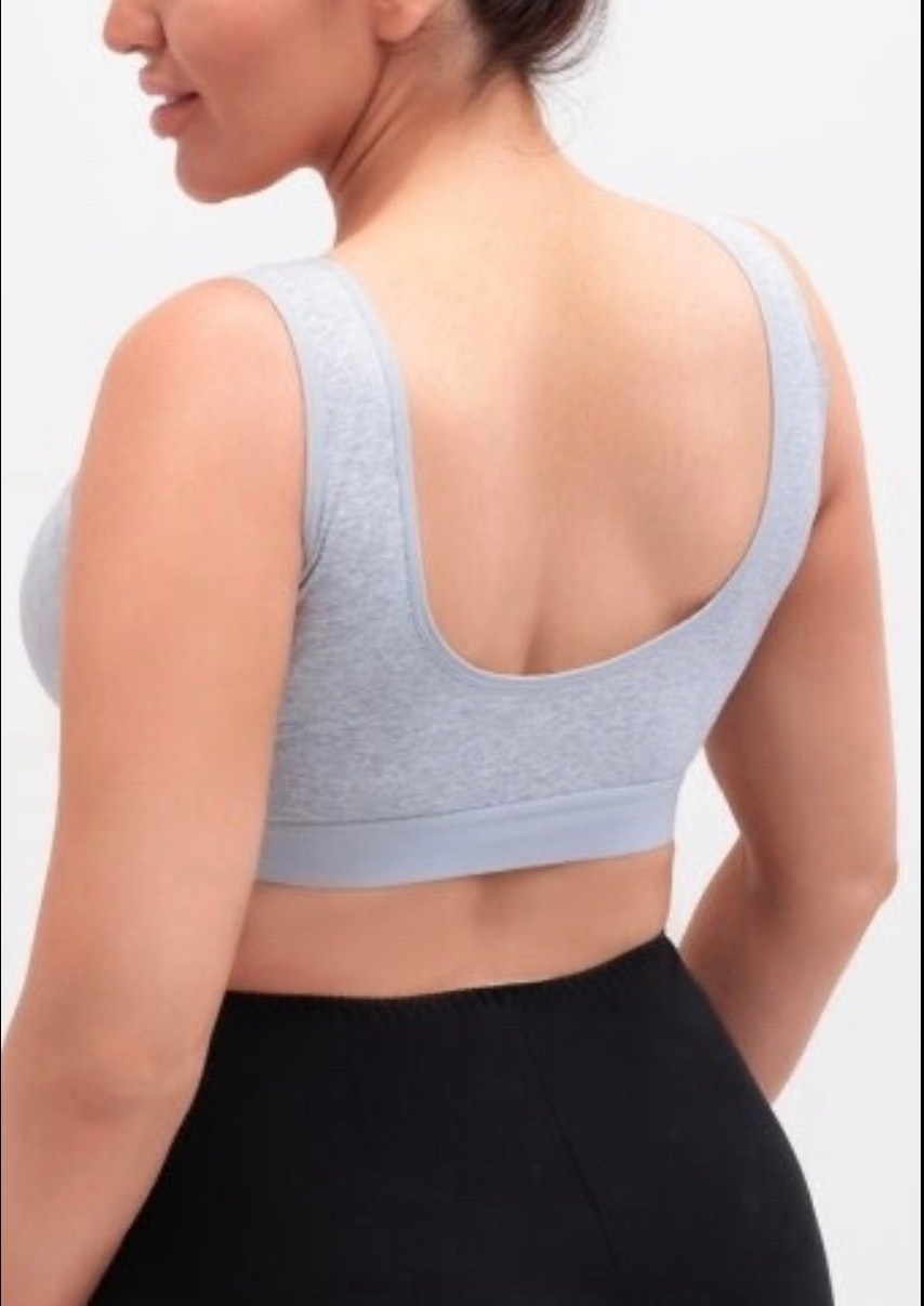 бюстгальтер для женщин,бесшовные бюстгальтеры,бюстгальтер,бюстгальтер топ,женские бюстгальтеры