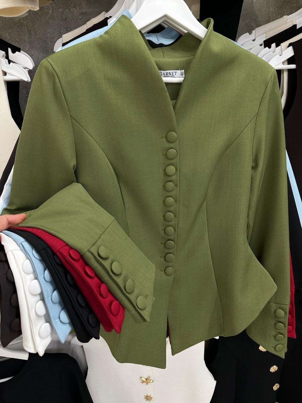 приталенный жакет,жакет в стиле диор,жакет,жакет классический,женский жакет