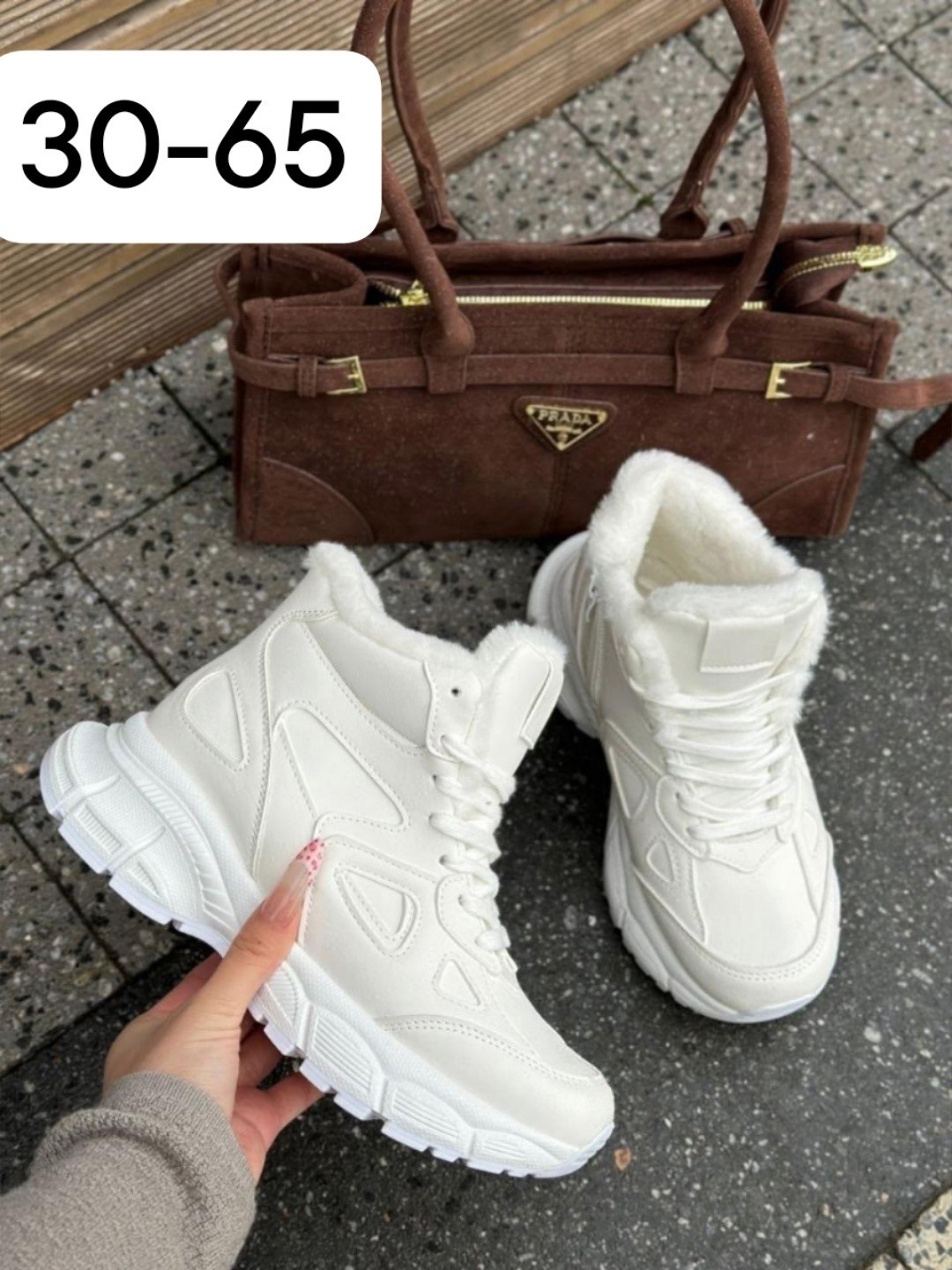 кроссовки зимние женские,кроссовки женские зимние белые,модные зимние кроссовки женские,зимние кроссовки,кроссовки женские