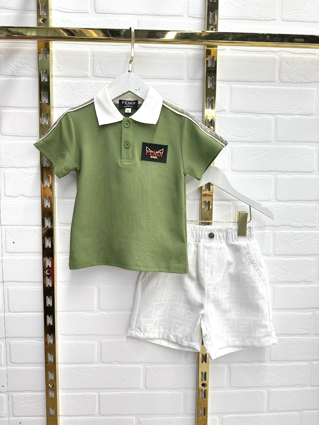 ребенок,одежда для мальчиков,футболки для мальчика,мальчик,одежда для детей