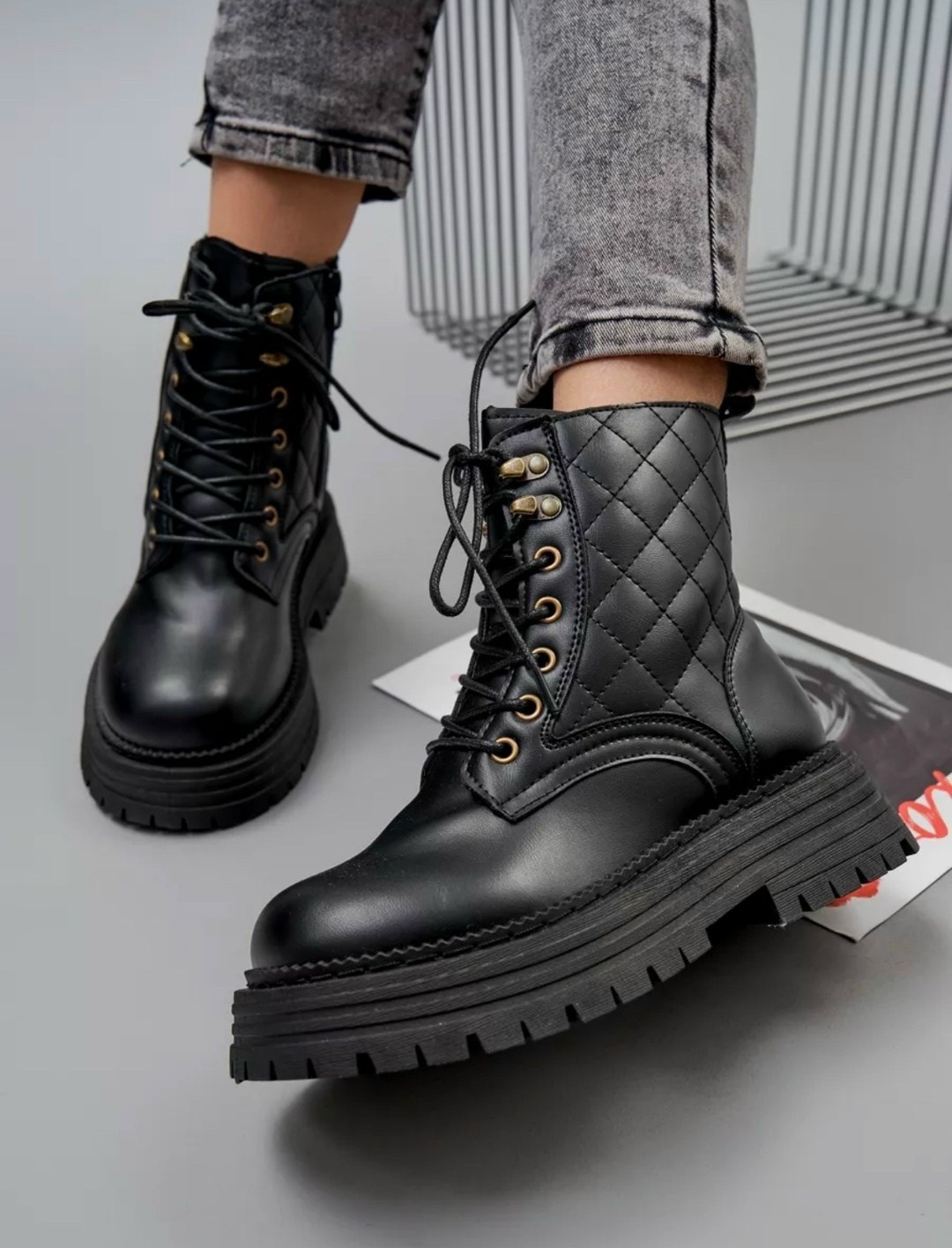 ,ботинки женские,ботинки женские демисезонные,ботинки женские зимние,зимняя