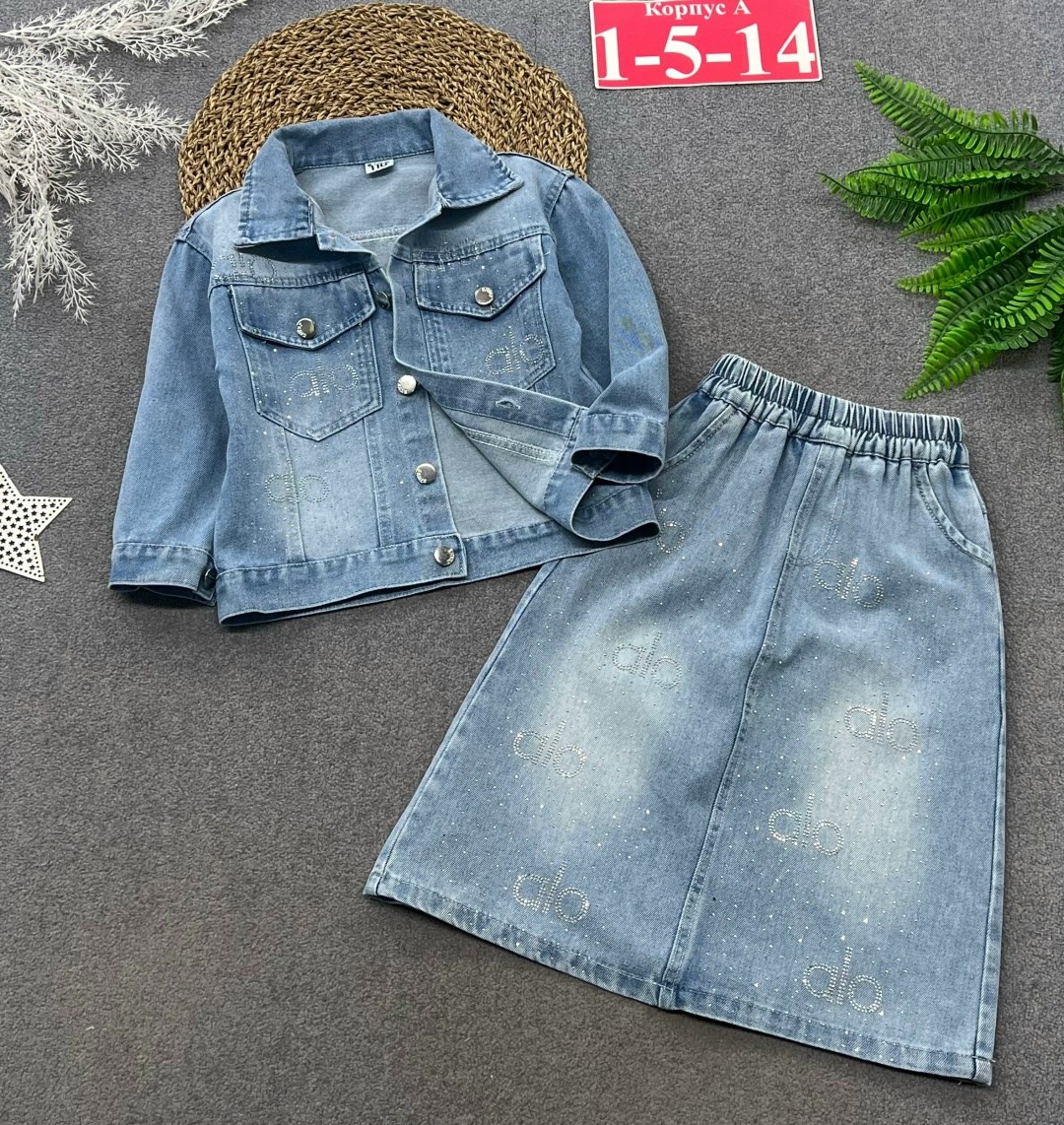 джинсовая куртка,джинсовая юбка,куртка джинсовая для девочек,джинсовое пальто,джинсовая юбка миди