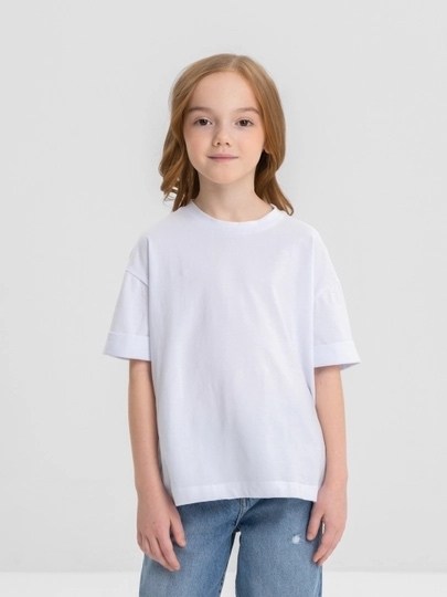 футболки для мальчика,футболки белые,футболка детская bodo,футболка белая детская,футболки для детей