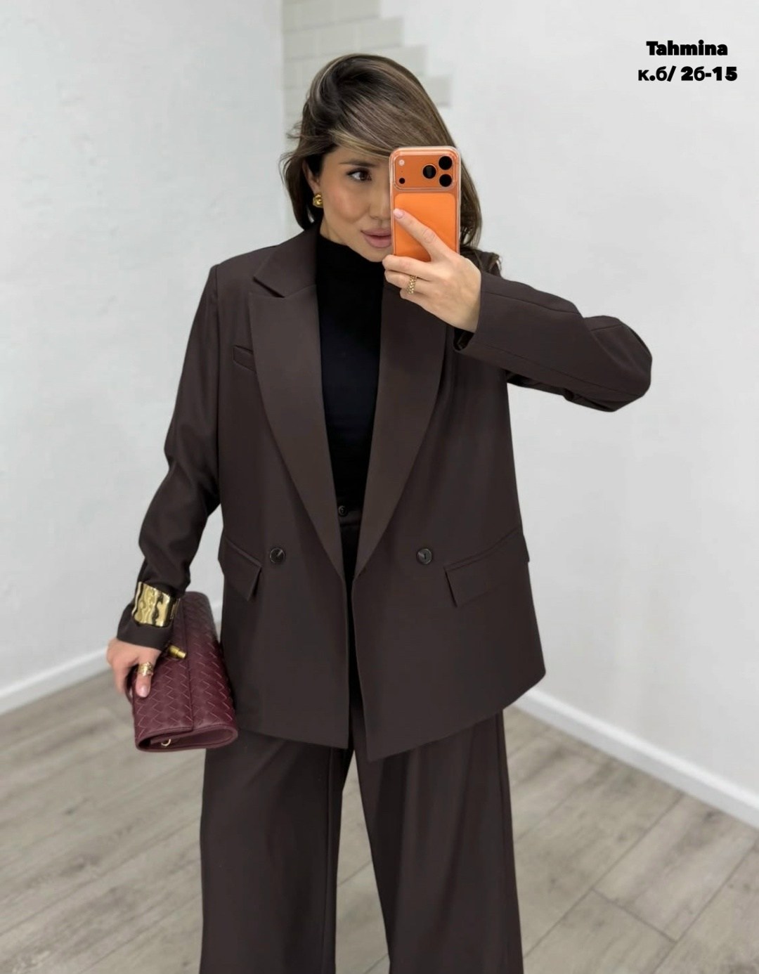 костюм женский брючный,брючные костюмы для женщин,брючный костюм женский оверсайз классический,пиджак женский fly 353 черный 44 ru,костюм женский оверсайз деловой