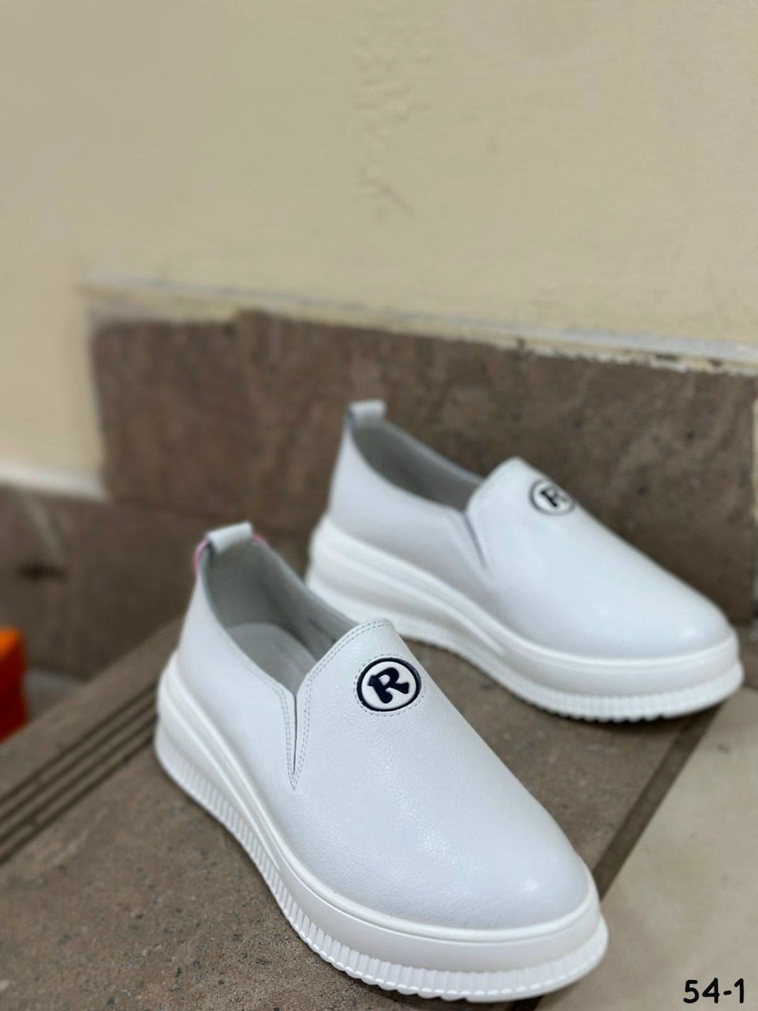 ,туфли для мальчика,школьные туфли для мальчика,школьная ,обуви