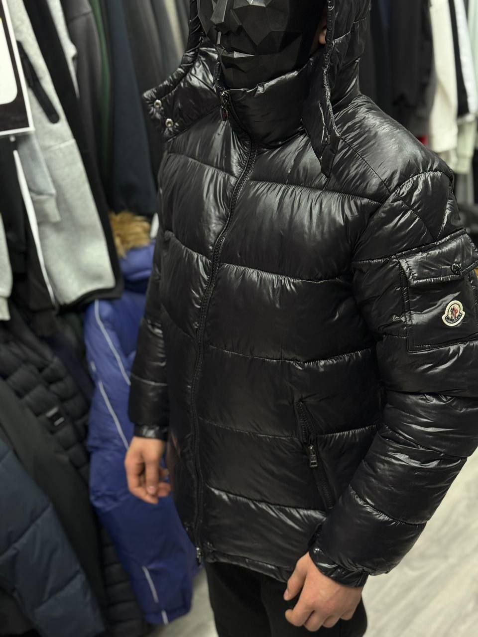 пуховик мужской moncler,пуховик moncler,ветровка moncler мужская,куртка зимняя moncler,пуховик moncler мужской глянцевый