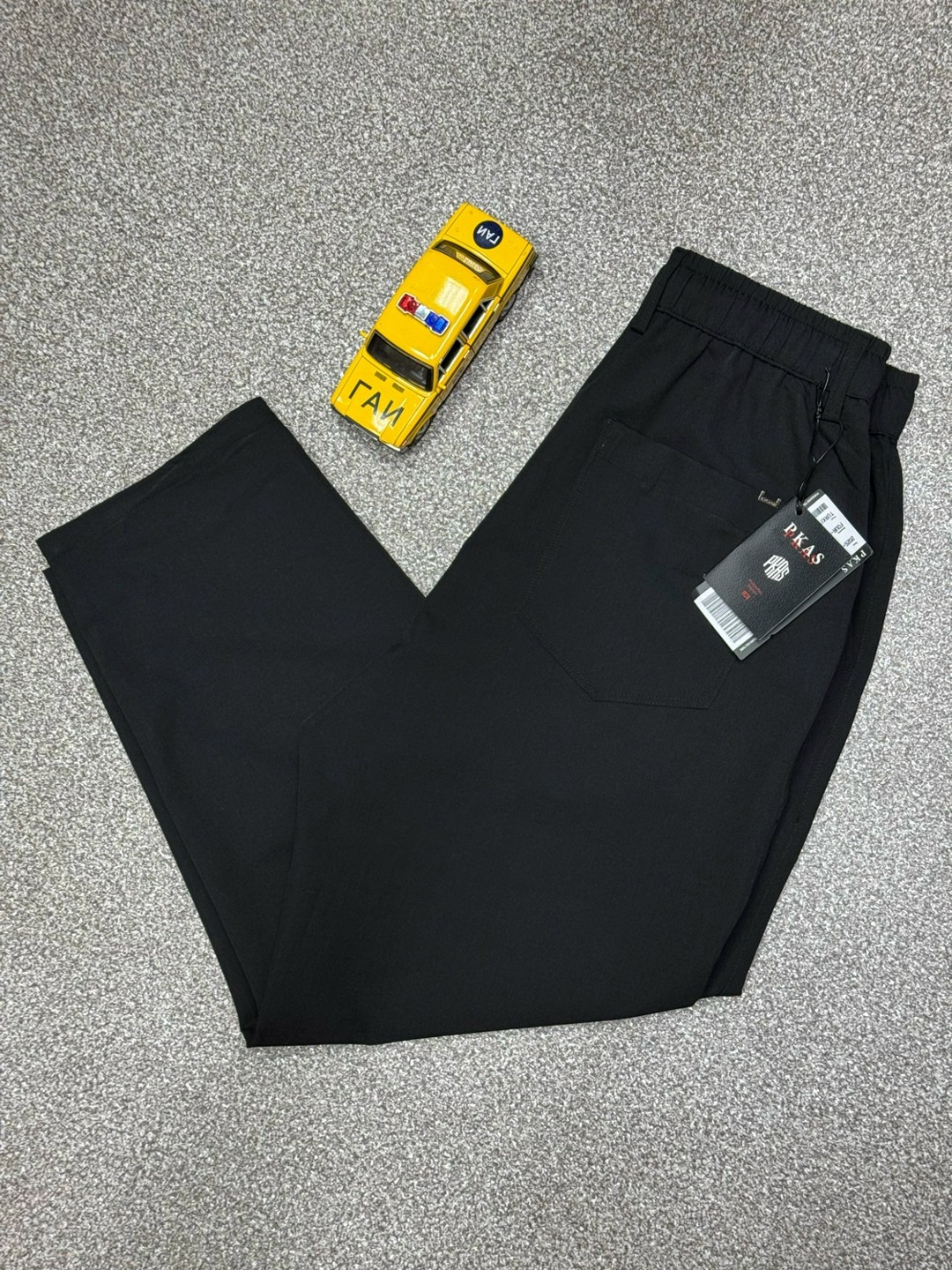 брюки школьные,брюки для девочек,школьные брюки для девочек,брюки для школы,брюки детские