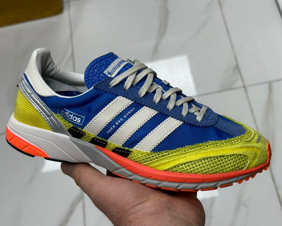 кроссовки adidas,adidas adizero sl,кроссовки мужские женские adidas,adidas adizero,кроссовки adidas adizero sl