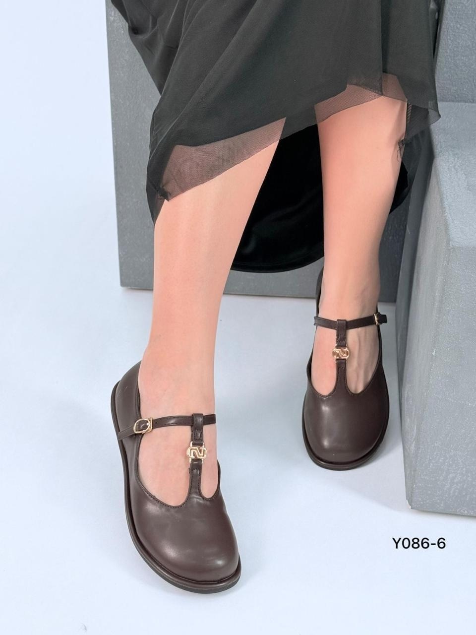 ,женская ,туфли женские, для женщин,балетки