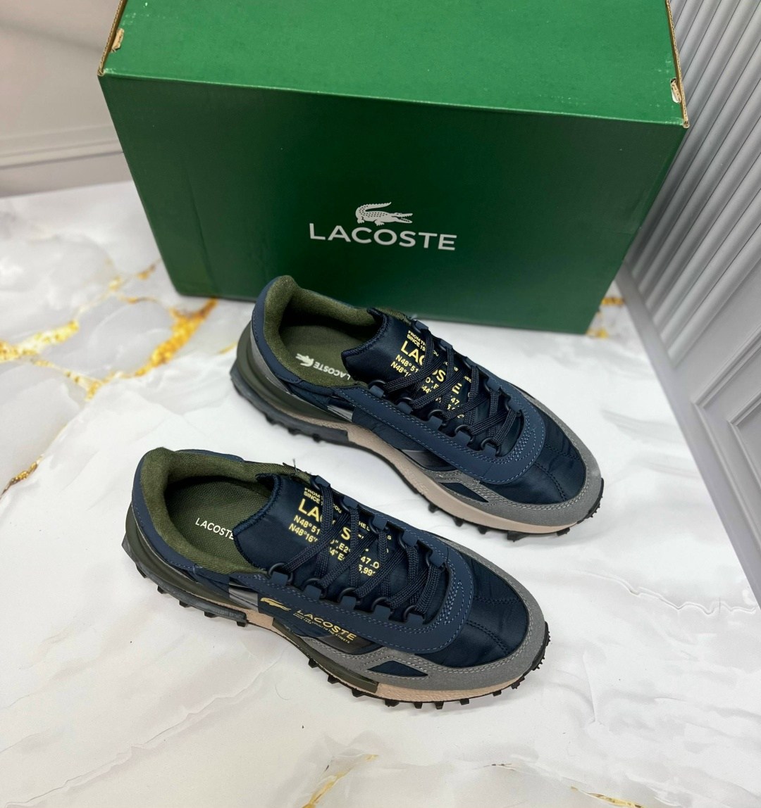 мужские кроссовки lacoste elite active,кроссовки lacoste elite active,кроссовки lacoste,кроссовки lacoste мужские,кроссовки мужской lacoste искусственная кожа размер 44