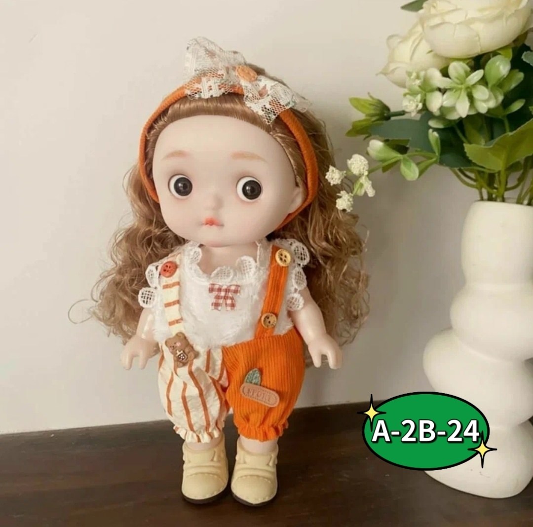 кукла долли,кукла для девочек,игрушки кукла для девочки,кукла для девочки с одеждой,кукла кукла