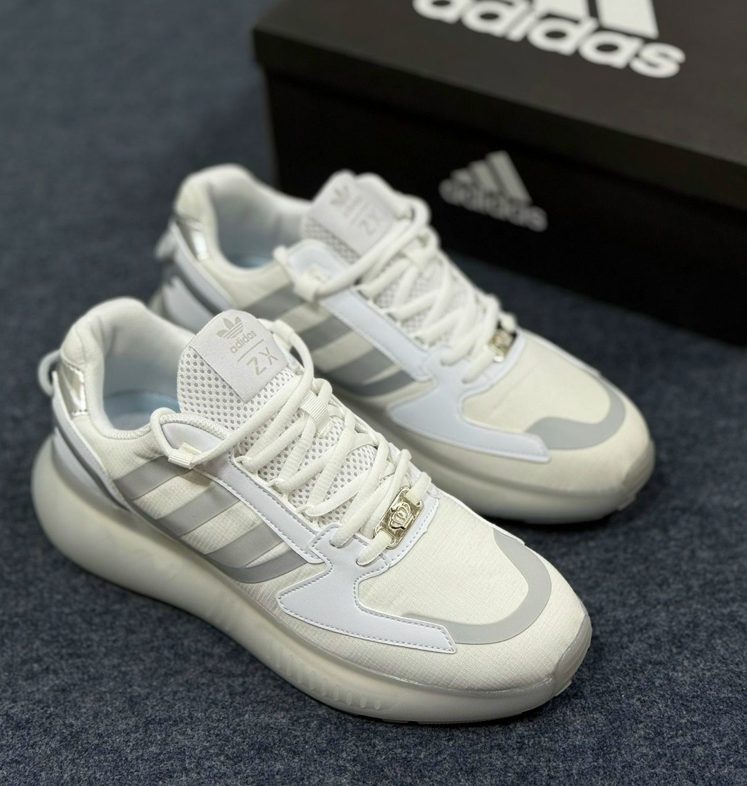 кроссовки adidas,кроссовки,adidas originals nite jogger,adidas originals zx torsion белые,кроссовки женские adidas
