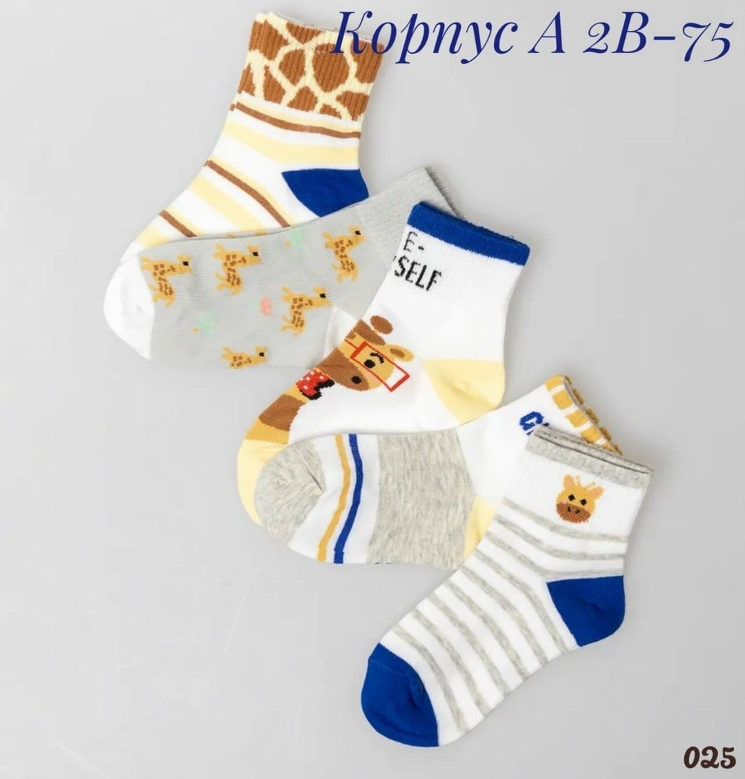 носки детские с,носки детские на мальчика,набор носки детские,носки детские хлопковые набор,носки детские хлопковые набор 5 пар