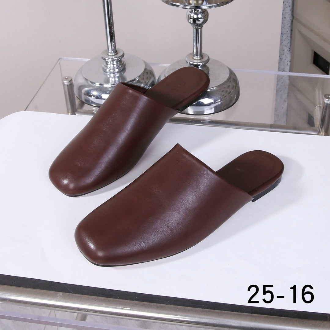 ,мужские тапочки,тапочки домашние мужские,шлепанцы женские,домашняя