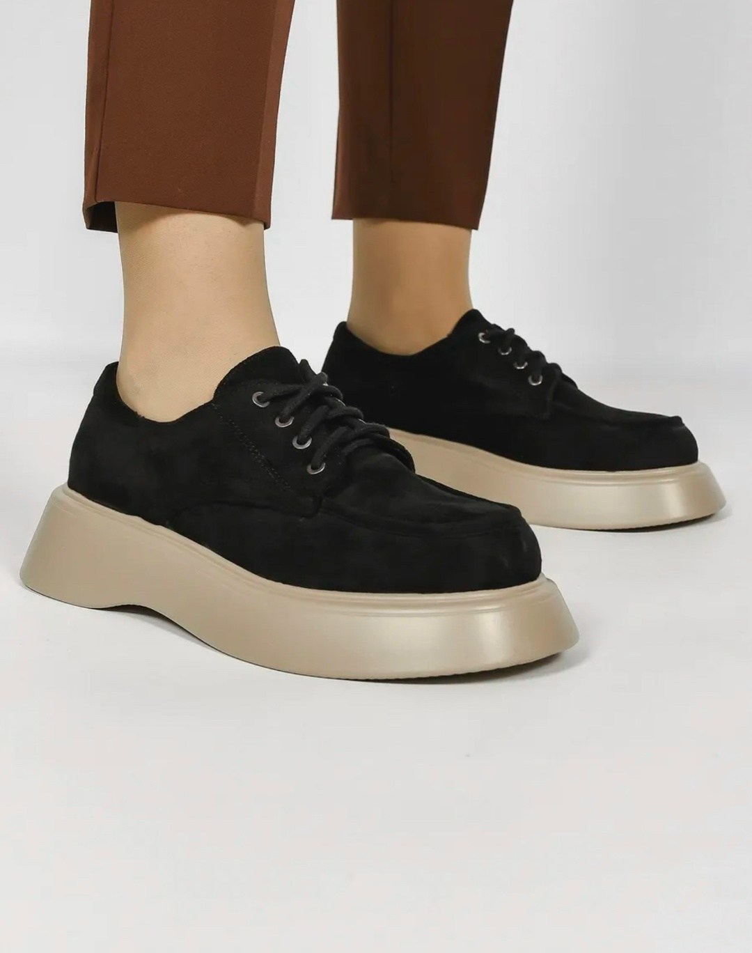 ,женская ,туфли на платформе,модели туфель,женские полуботинки