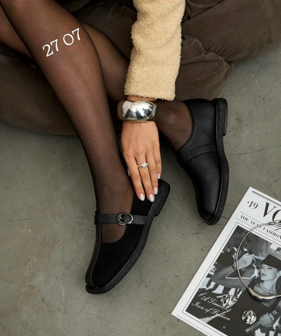 ,туфли женские,женская ,модные туфли,туфли мэри джейн