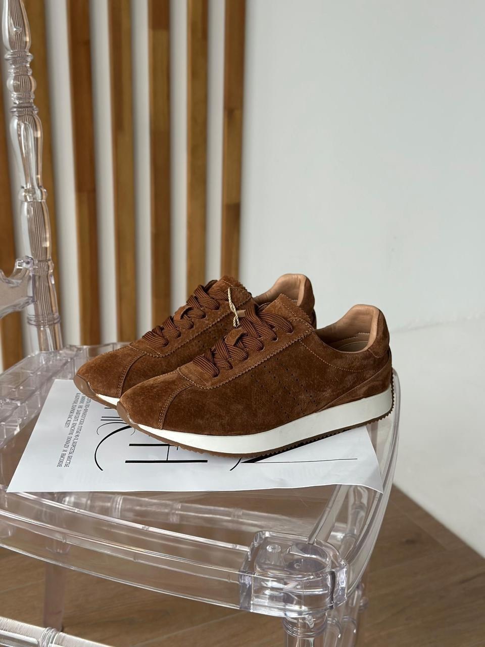 кроссовки женские натуральная замша,кроссовки женские, женская,женские кроссовки из натуральной замши,замшевые кроссовки