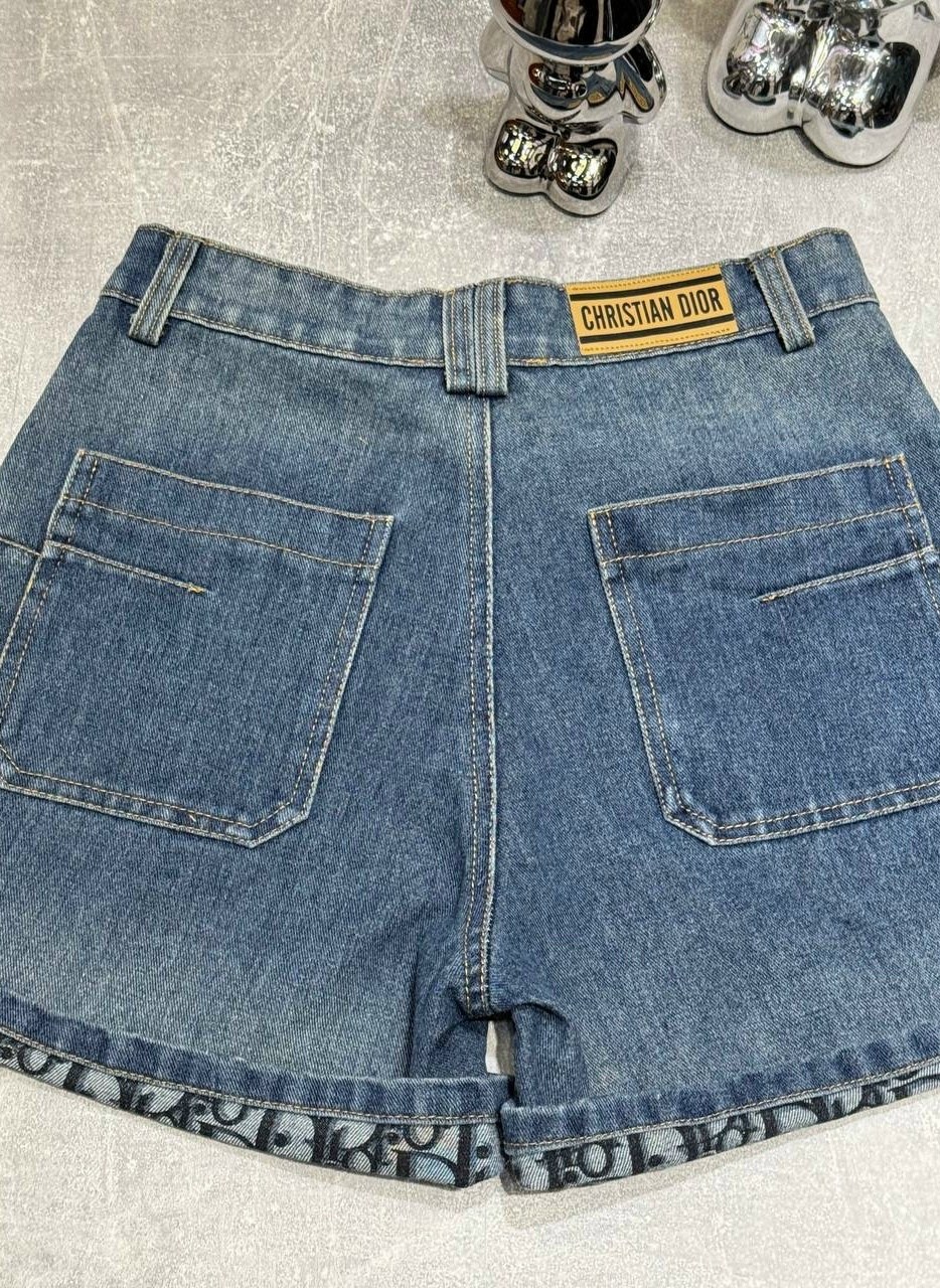 шорты джинсовые женская,джинсовые шорты,летние джинсовые шорты,женские шорты,широкие джинсовые шорты