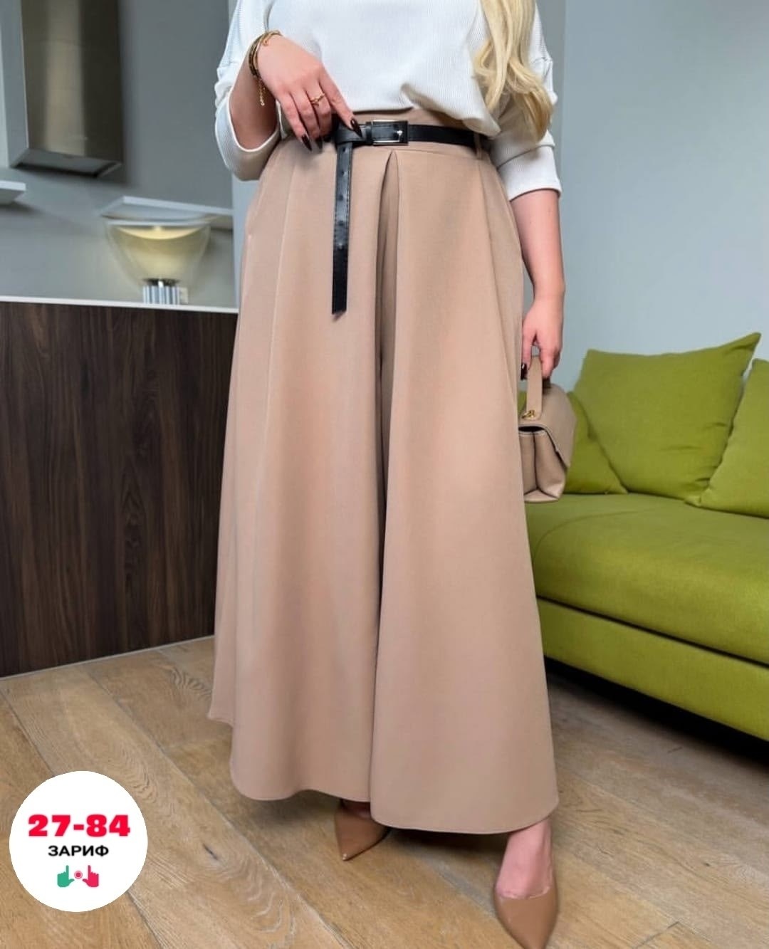 юбка брюки палаццо,женские юбка брюки,модные брюки палаццо,юбка брюки,брюки женские палаццо