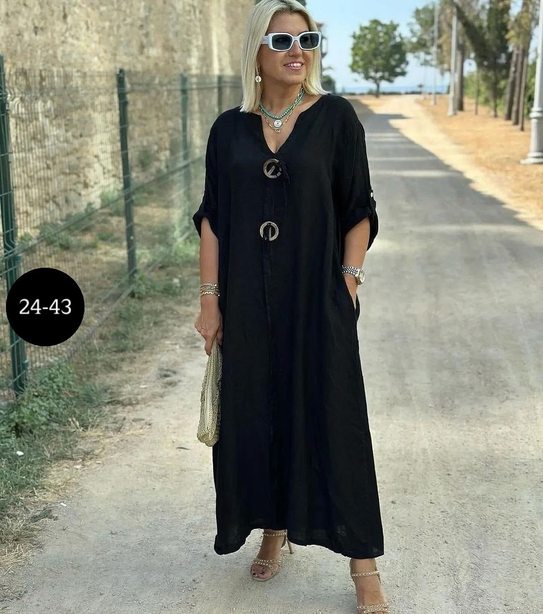 платье повседневное свободное,летнее женское платье повседневное свободное,платье женская,платья в стиле бохо,свободное платье