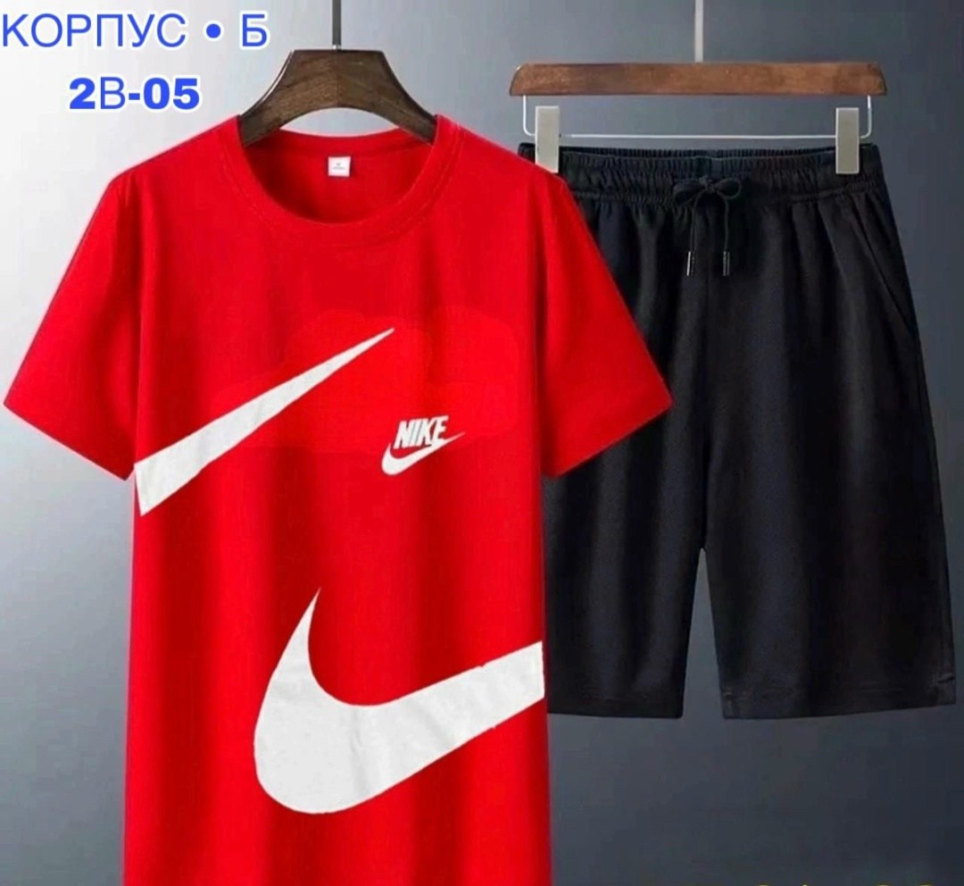 костюм спортивный с шортами и футболки,спортивные костюмы,костюм спортивный мужской,костюм спортивный с шортами и футболкой для дома,комплект спортивной одежды