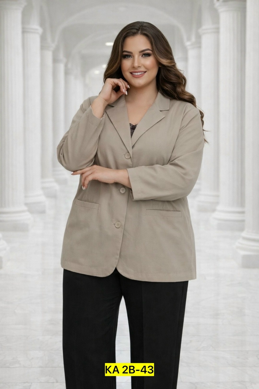 жакет,женские жакеты,жакет стильный,жакет для женщин,жакет классический