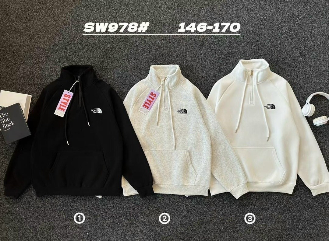 флисовая кофта,толстовка с капюшоном женская,толстовка adidas женская,толстовка,куртка adidas двухсторонняя барашек