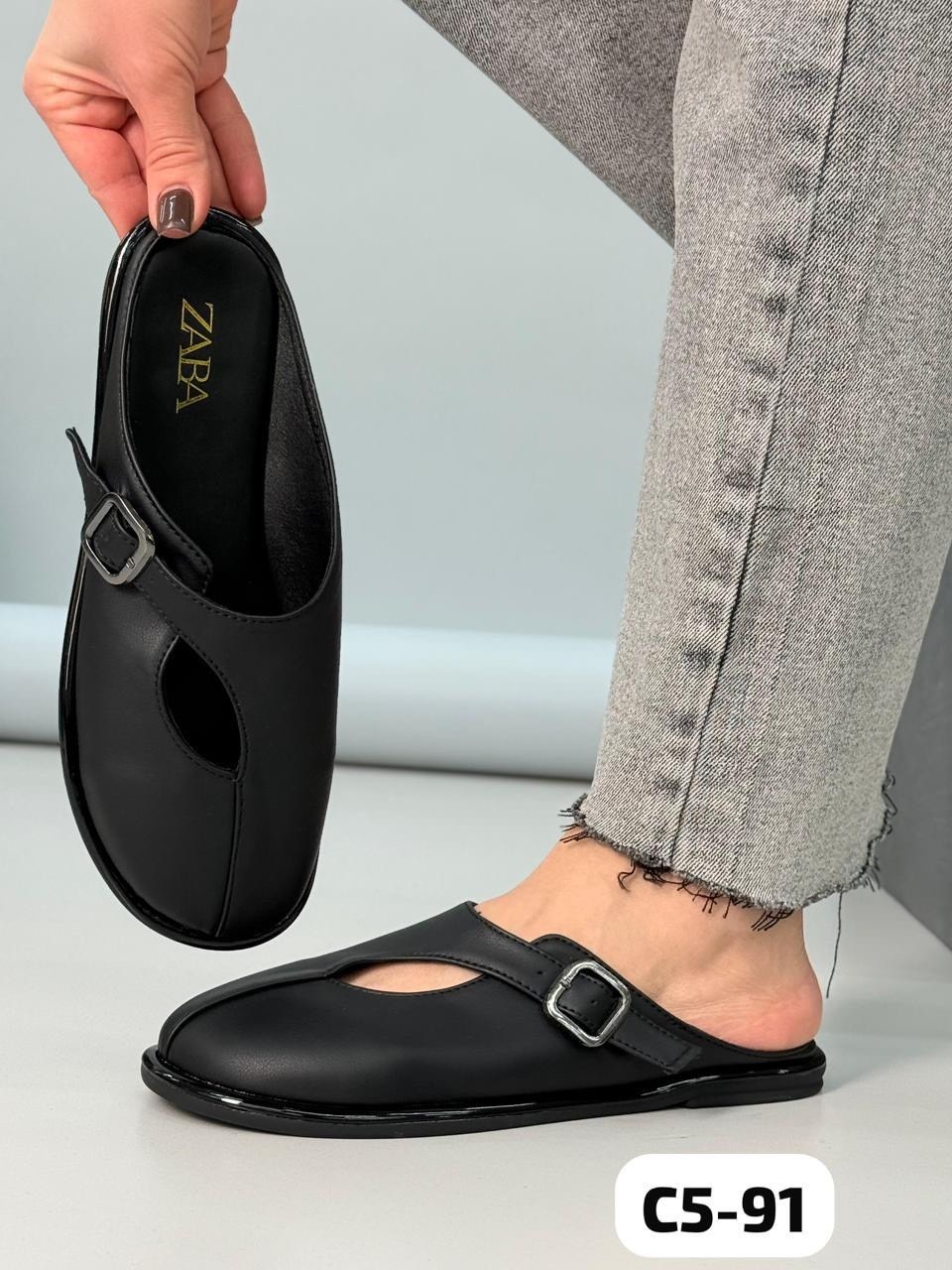 ,женские шлепанцы,шлепки женские,женская ,шлепанцы летние