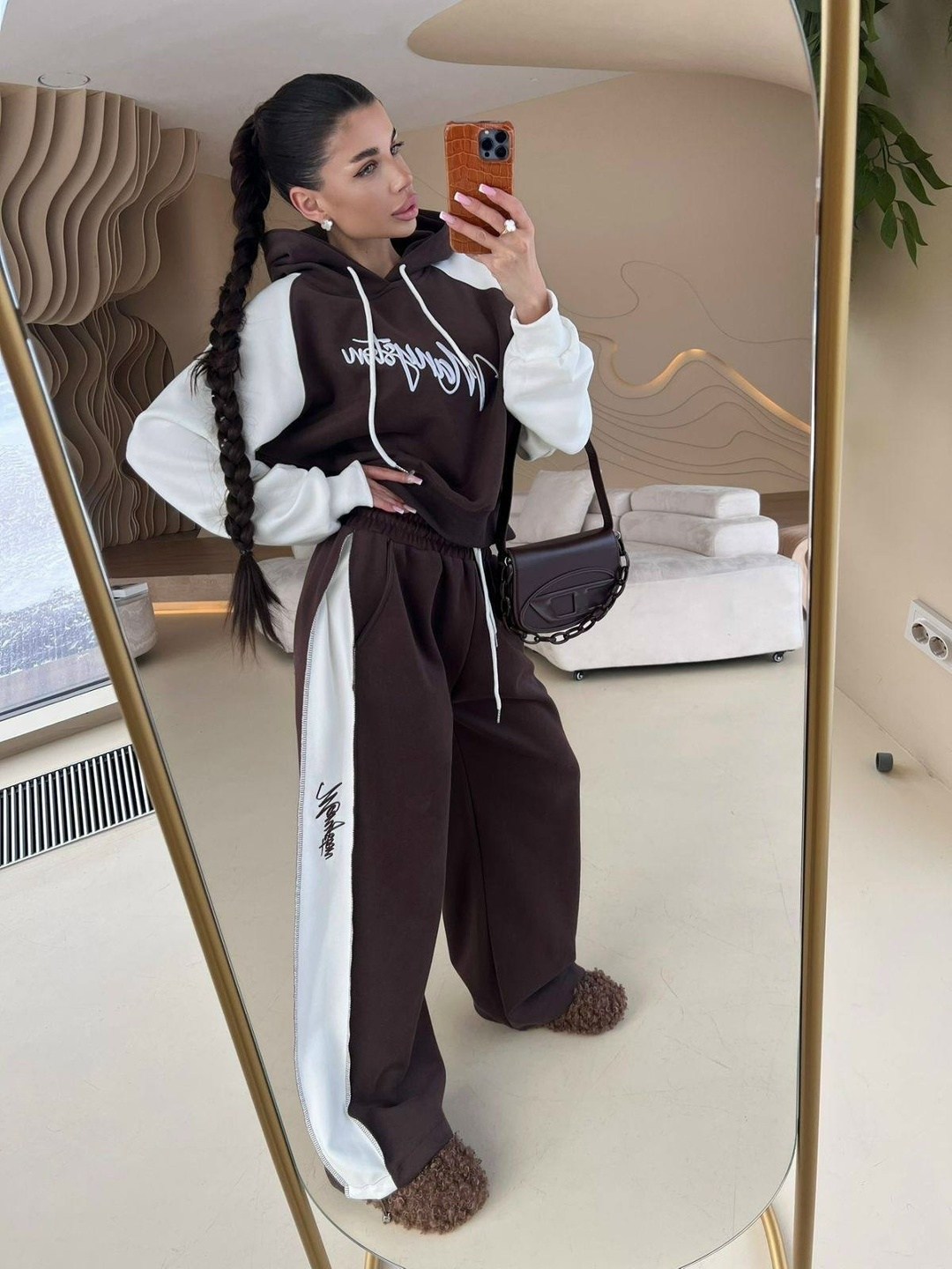 спортивный костюм,женский костюм,спортивный костюм женский